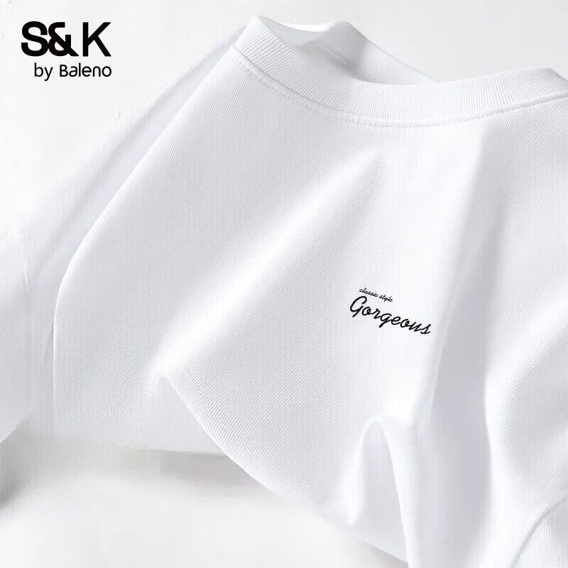 ·S&K 220gذT *229.9Ԫ/ 59.8Ԫ