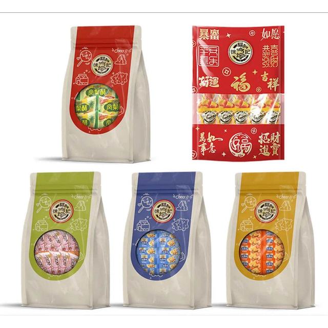 츣ǡѡ10Ƿ־׸ǸʳƷ ָ100g