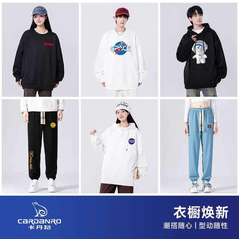 ����·��骴��� 320g�ذ������������� *3�����̳�ͬ��16.03Ԫ/�� ��48.1Ԫ+1.8Ԫ�Խ��