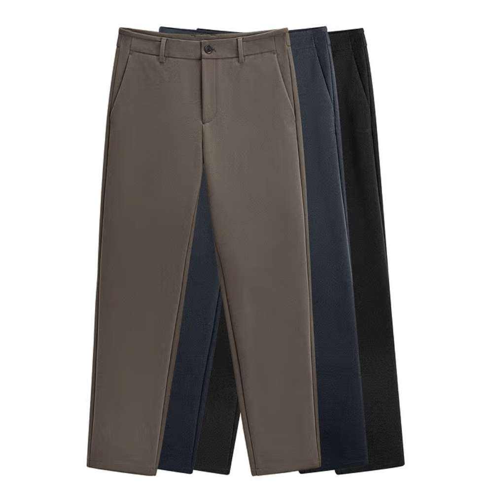 GXG��װ ��ɫͨ�ڷ�С�ų��� �����¿�GEX10229284 ��ɫ ����ƫС M 84Ԫ