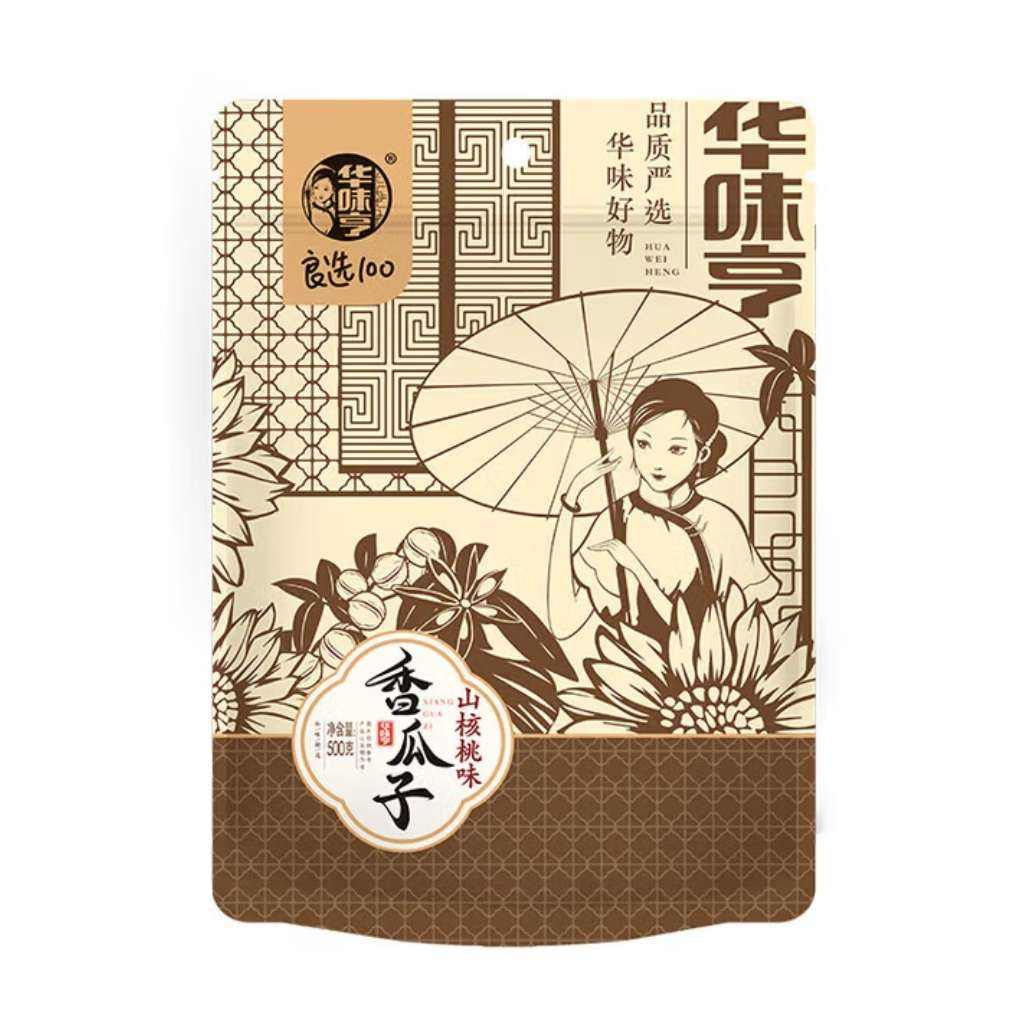 ��ζ�� ���ζ��ѡ ɽ����ζ����500g7.38Ԫ/��������ȯ��