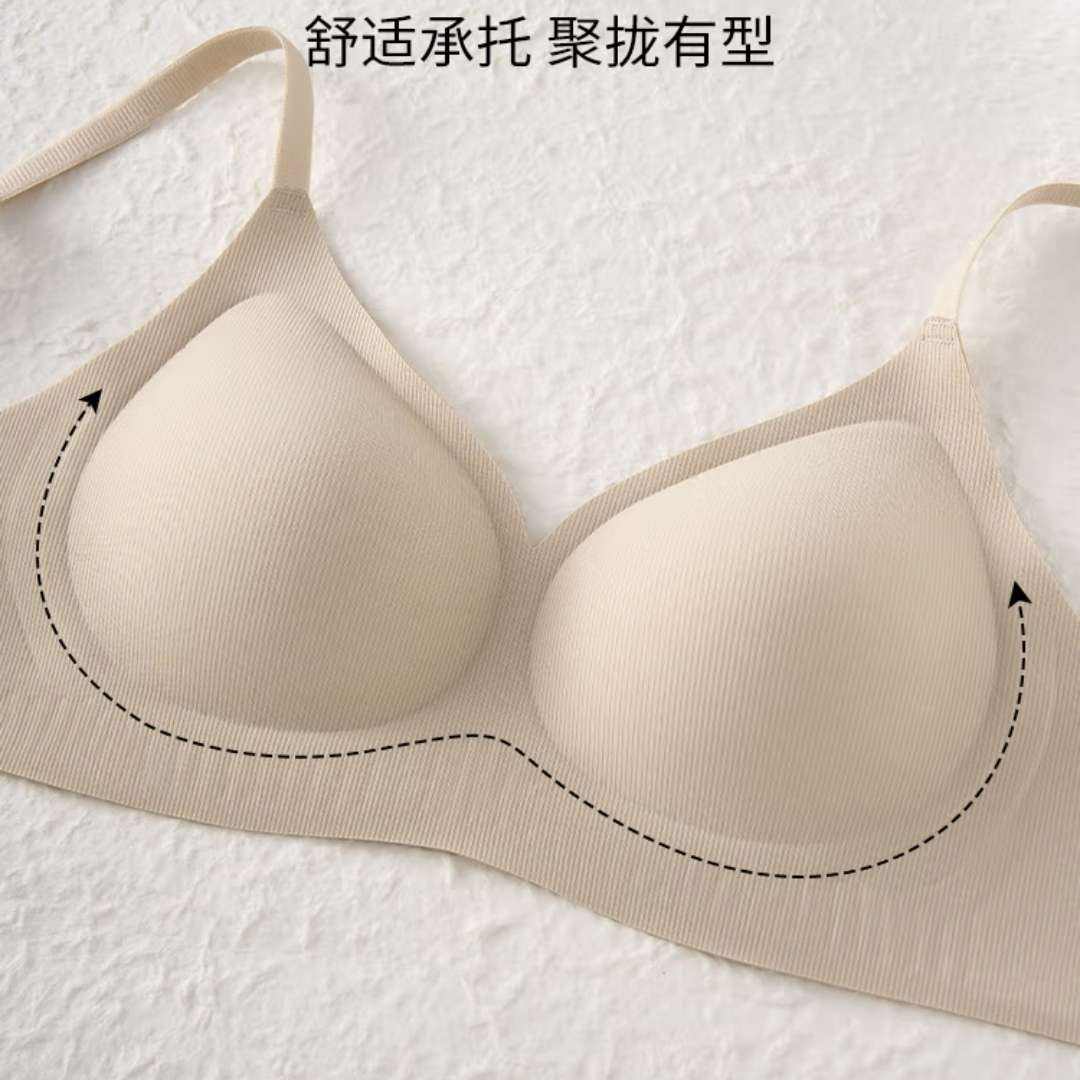 ŮʿŮ£޸Ȧر*ѡ2 24.9Ԫ/ѡ249.8Ԫ