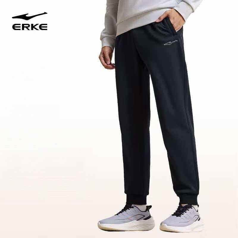 ���Ƕ����˶������ﶬ���¿�������п㳤��������֯������ʿ���Ӿŷֿ� ����-����-1026 XL ��170-175cm/130-140� 98Ԫ����49Ԫ/����