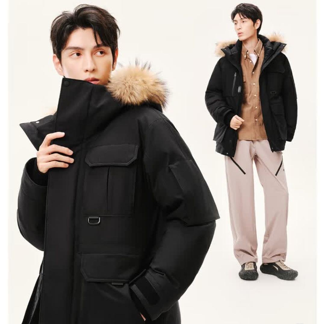 ѡŮͬ йxرǿ90޹װ޷-30濹 1129.1Ԫ(ȯ)