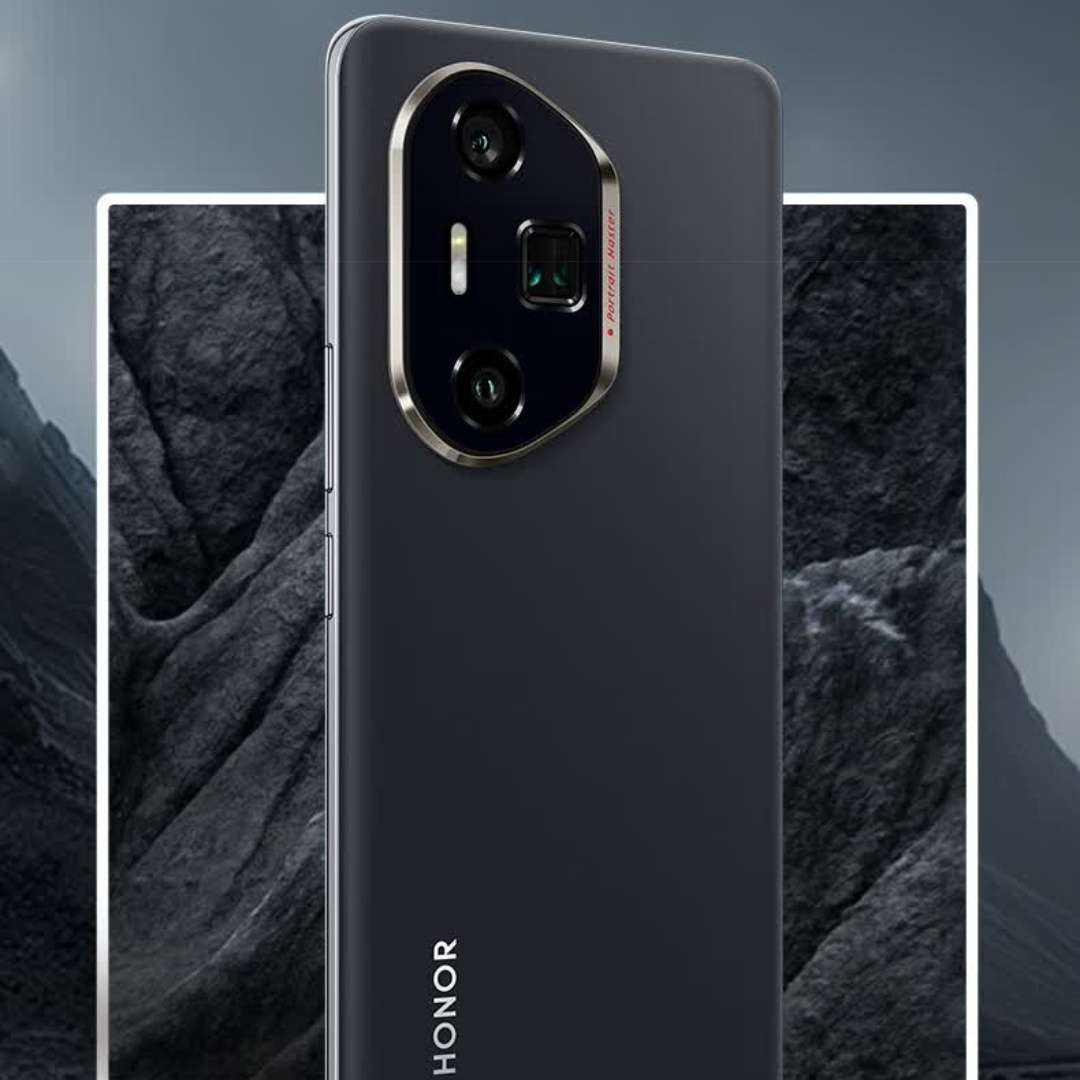 ҫ 300Ultra8 16+1T    3099Ԫ(ȯ)