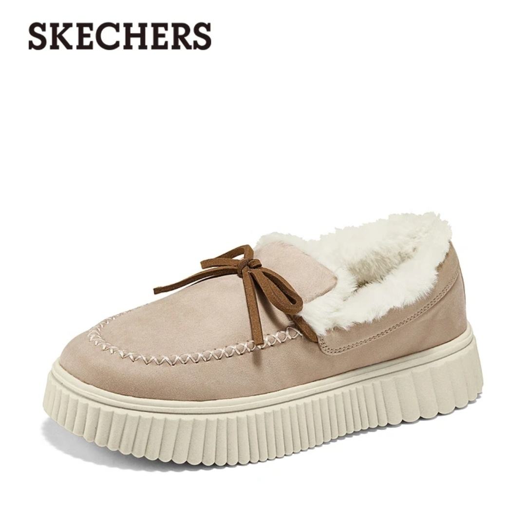 ׹plusԱ˹ ŮָЬůһŵ 99.28Ԫ