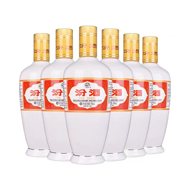 88vipھ 53ȳڴɷ500ml*6ƿյ 289.84Ԫ+143.15Ԫ+20ԪԽ