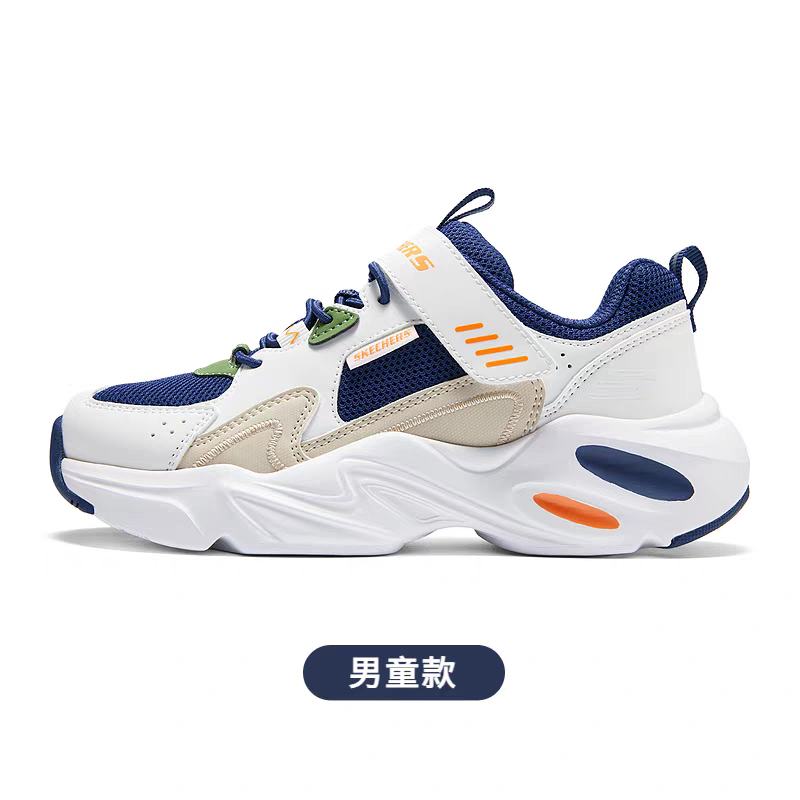 콵88vip˹ ŮͯϵЬյ 118.39Ԫ+9.11Ԫ+34.9ԪԽ