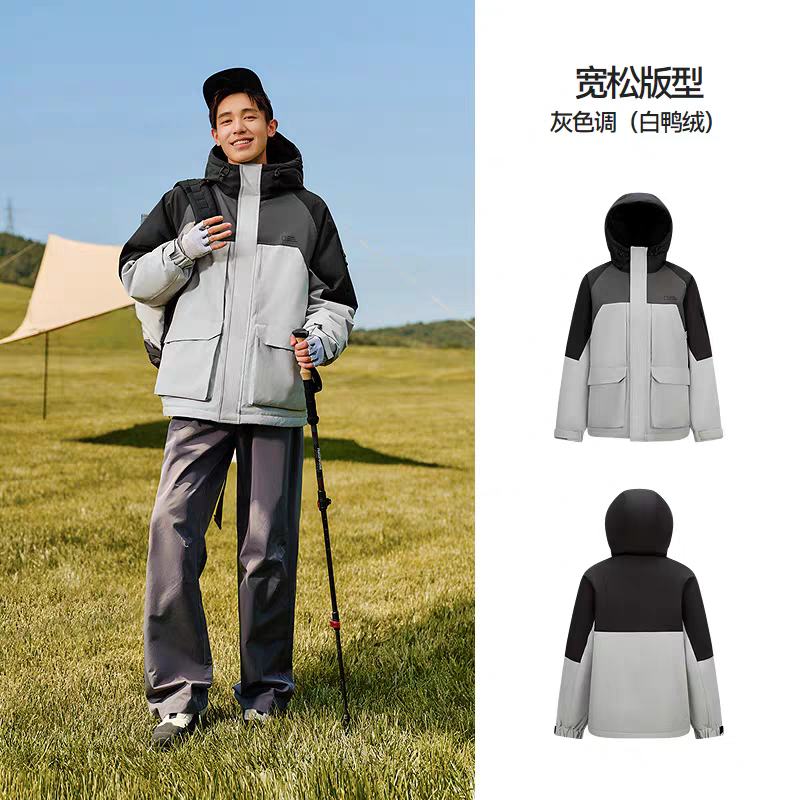 콵88vipɭ йҵϵ޷ 236.2Ԫ+15ԪԽ