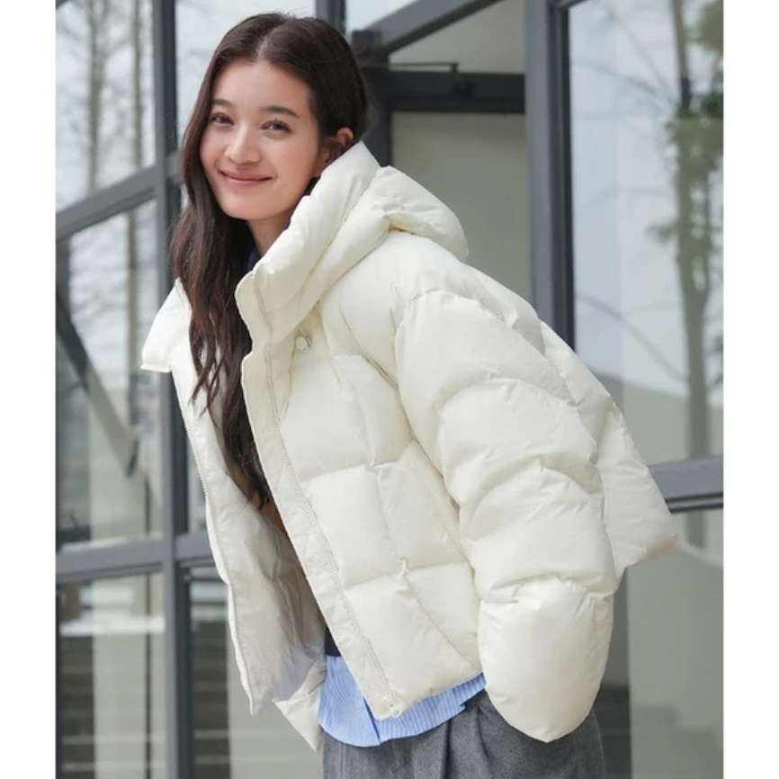 ׹plusԱUR Ů217g޷ 292.99Ԫ+63.96Ԫ