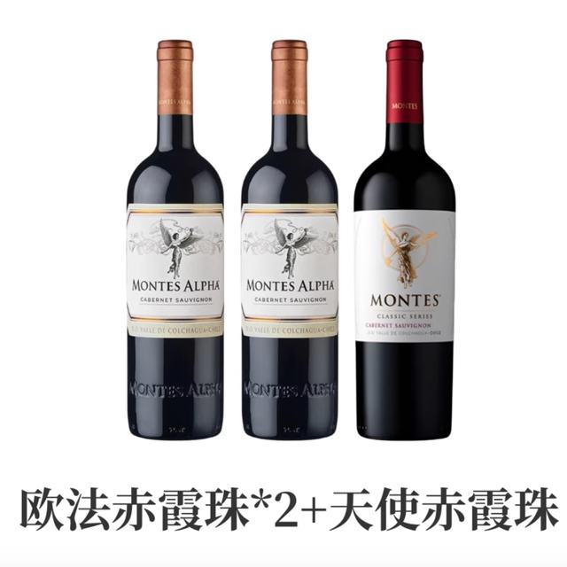 88vip˹ ŷϼ*2+ʹϼ*1 208Ԫ+15ԪԽ