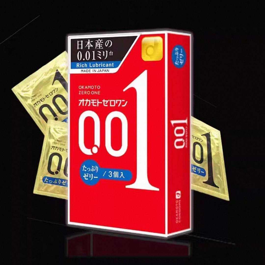 88vipԱ 001 515ֻյ 127.58Ԫ+6ԪԽ+18.92Ԫ