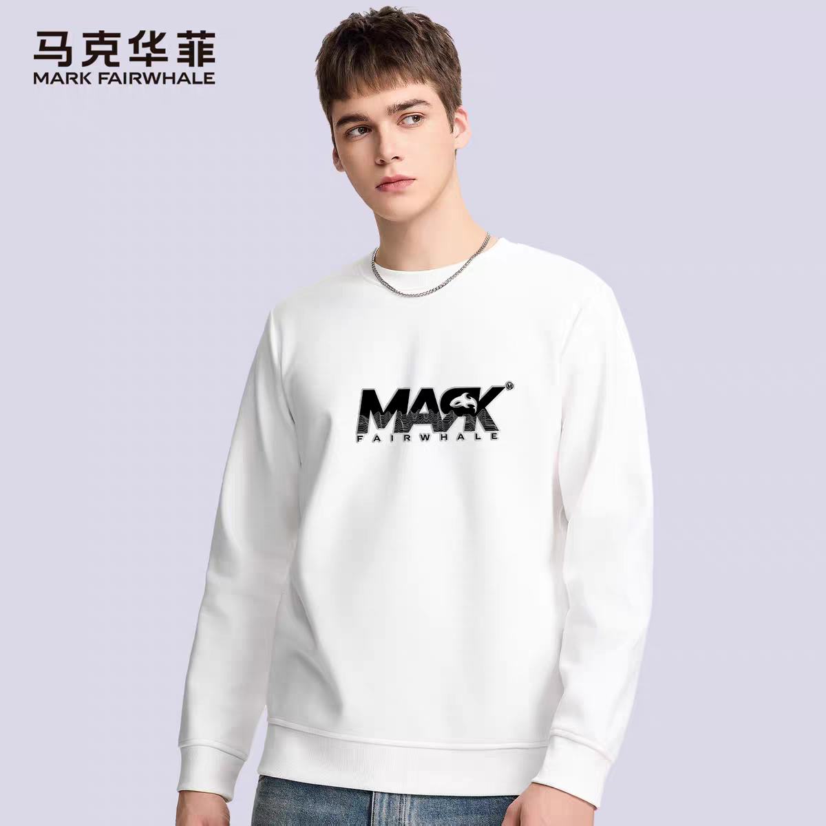 ���˻��� ���̳�ͬ���ذ������� *2�� 31.9Ԫ/�� ��63.8Ԫ+7.2Ԫ�Խ��