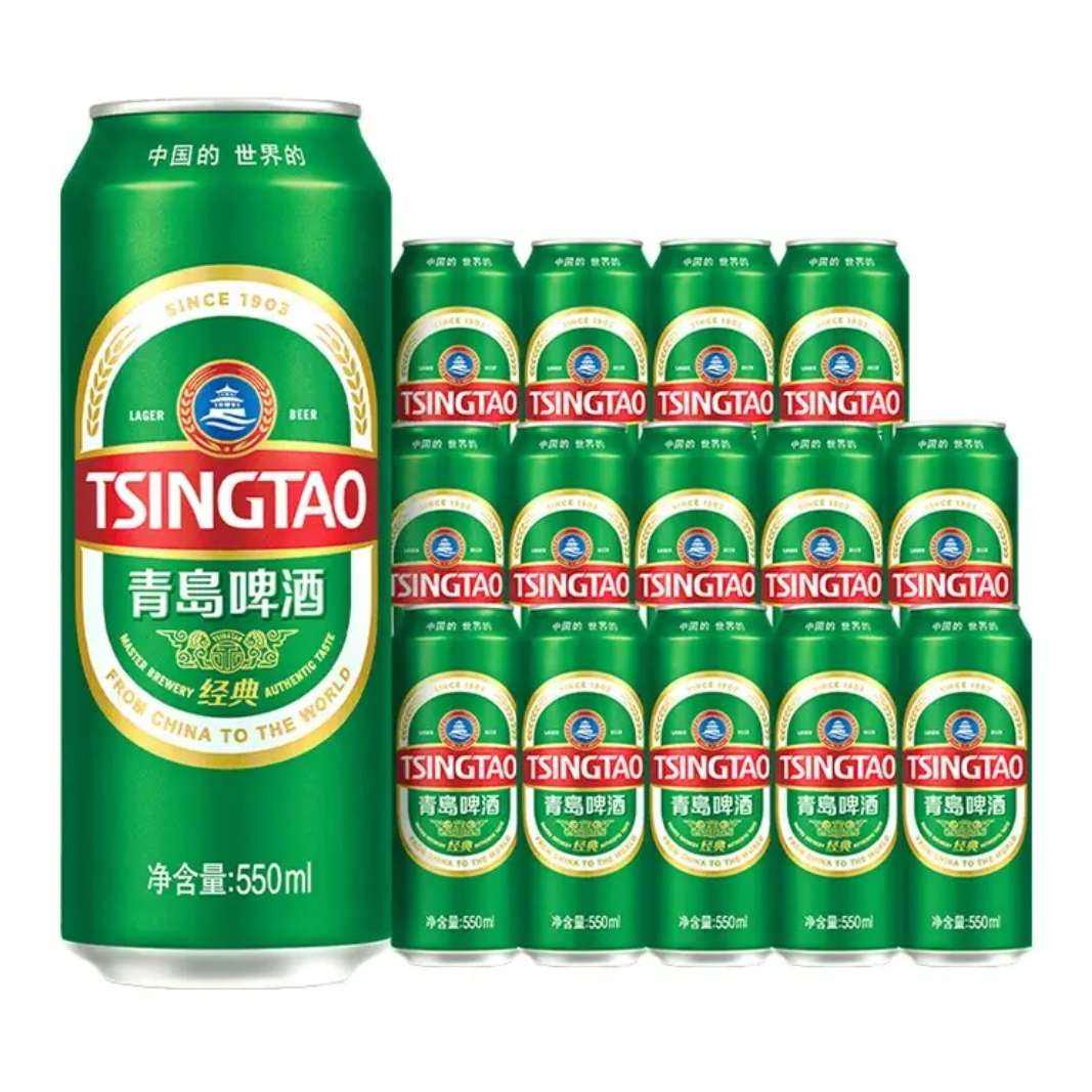 plus��Ա���ൺơ�� ����10��P  550mL 15�� *2����������4�� 60.05Ԫ/�� ��120.1Ԫ����