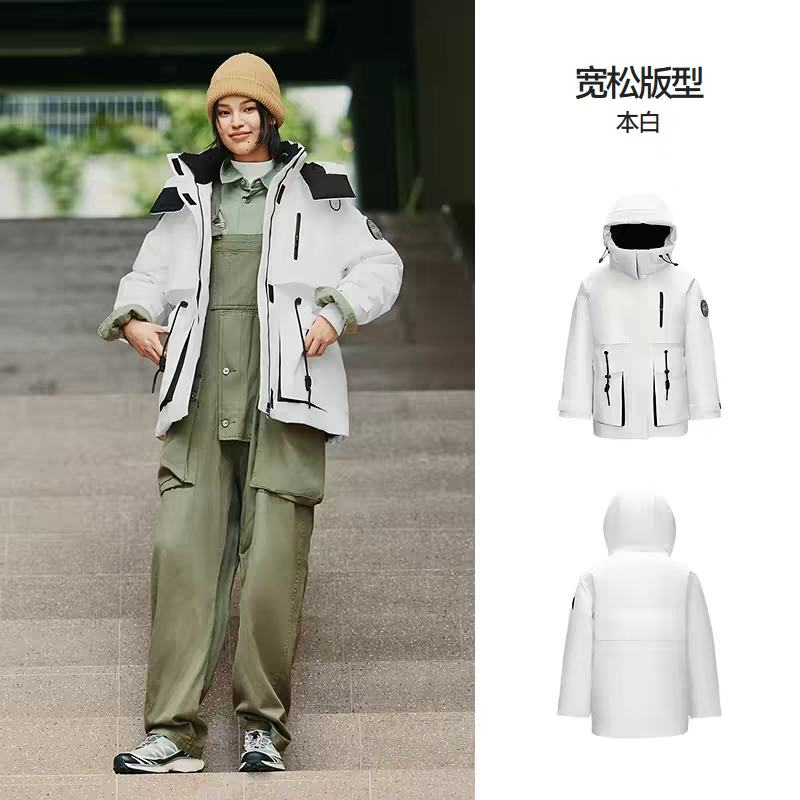 �콵���88vip��ɭ�� �¶���ͬ�� Ů�Ӻ�װ���޷� 172.2Ԫ������