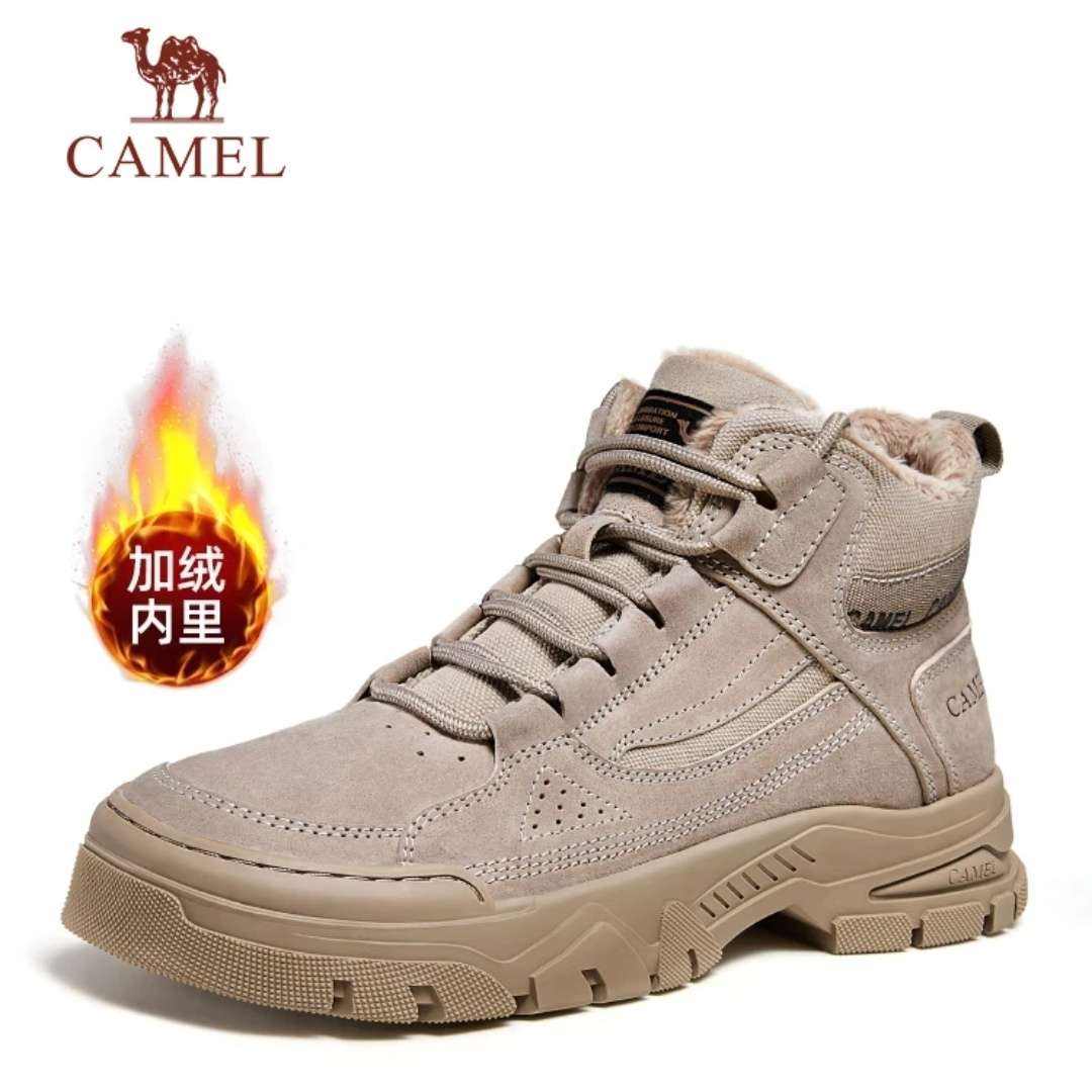 ���� �м��ޱ�ů��װѥ����ɽЬG14W076680R 129Ԫ������