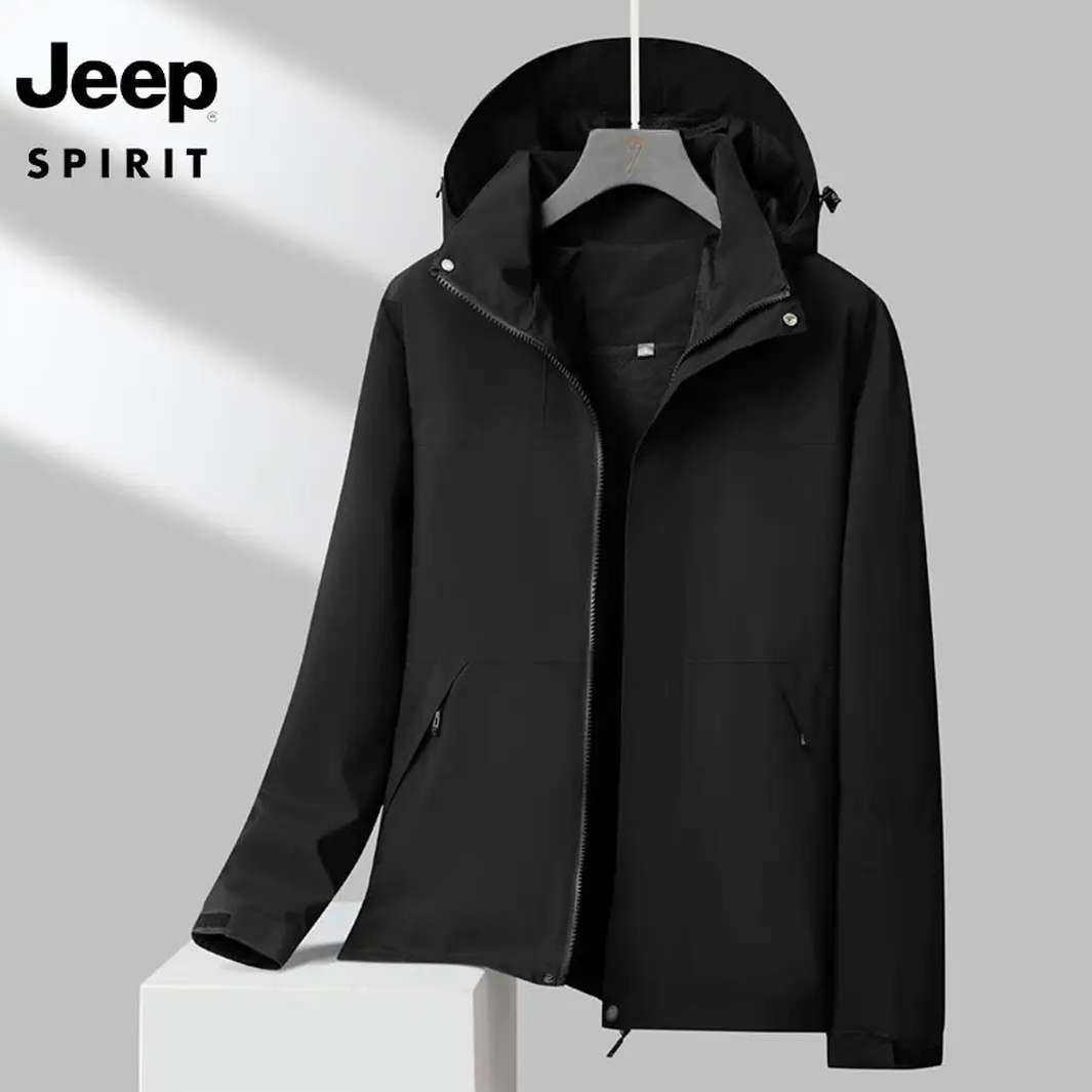 plus��JEEP SPIRIT ���� ��Ů����µ���п����� 54.05Ԫ������