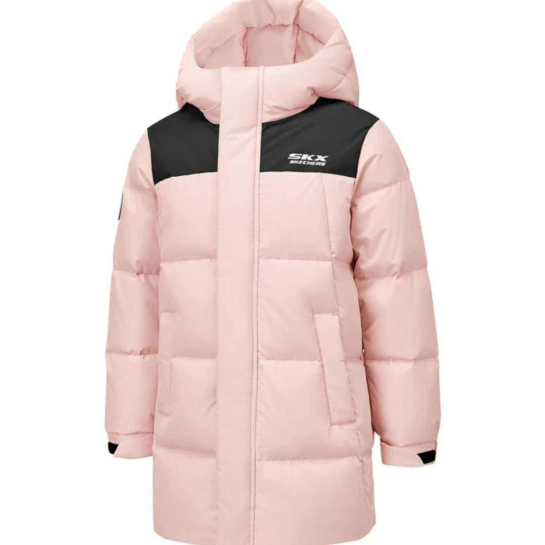 ˹���� ��Ůͯ215g�߳������޷�����յ� 228.98Ԫ+��163.07Ԫ