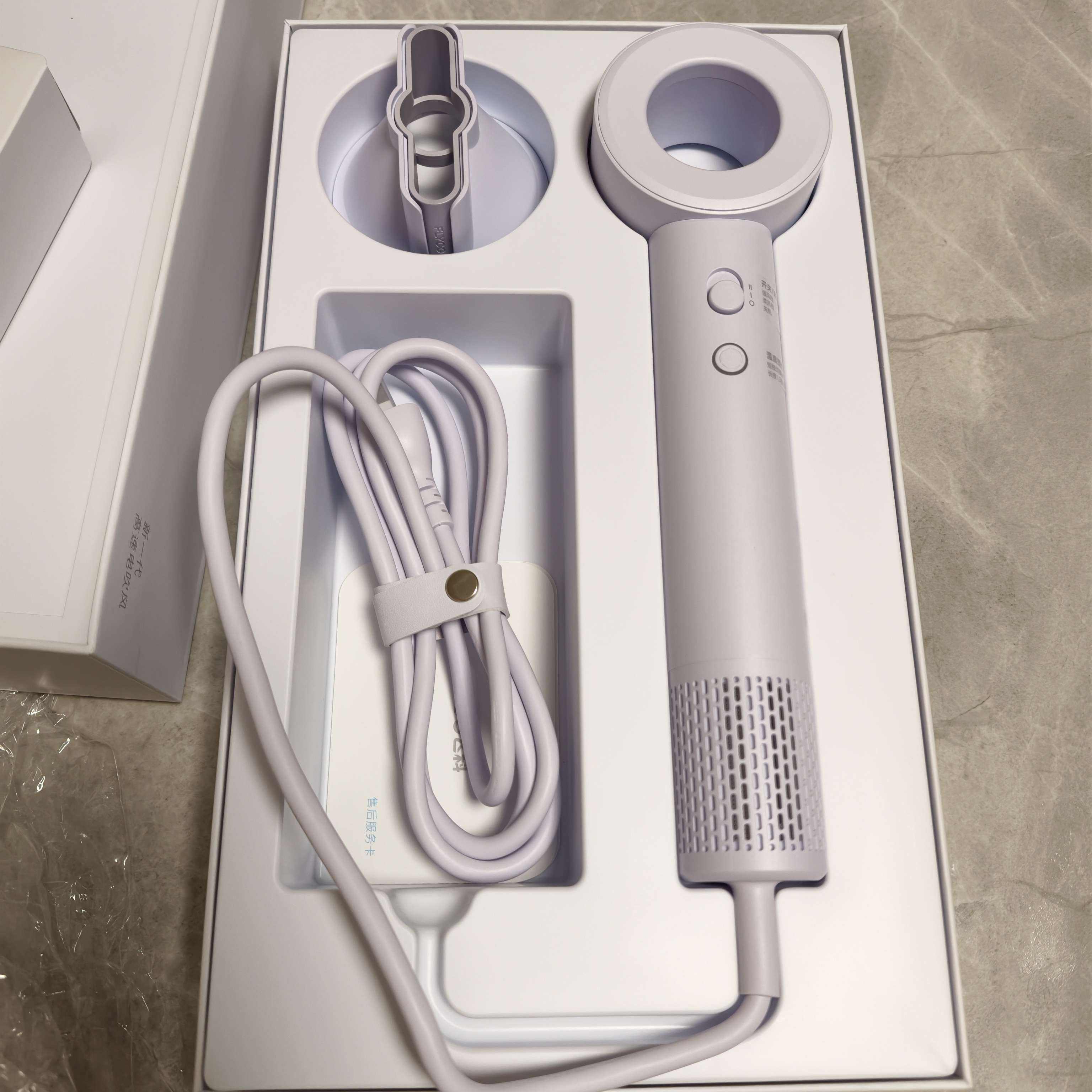 �ɿ� H5 �ǻ��� ���ٵ紵��� �пշ�� �����ӻ��� 520���� 324Ԫ