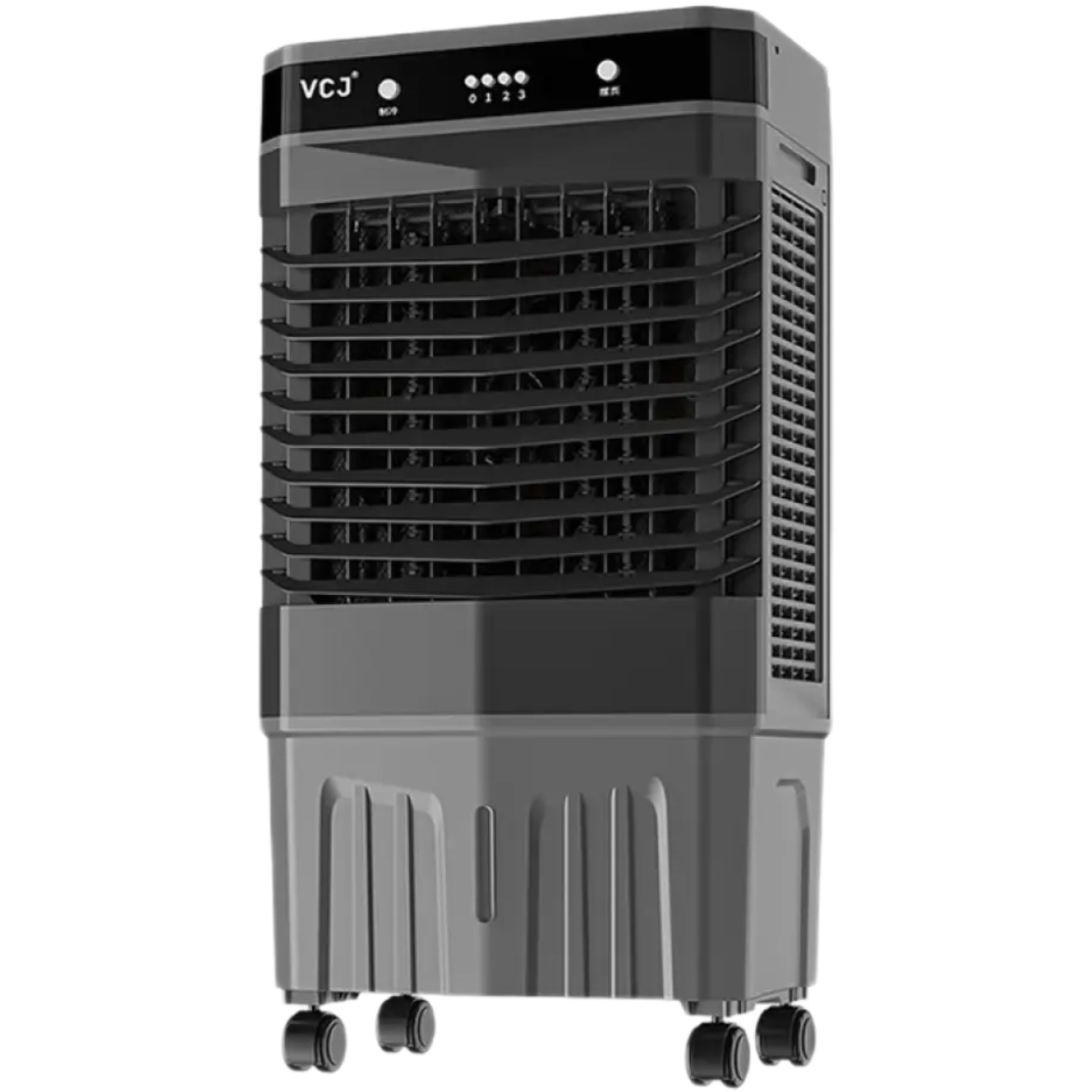 PLUS:VCJ¹Ʒơ ҵյˮȼˮÿյÿƶȴ 0.9׸60-70ƽ50LˮеVCJ  50L0.9׸167.65Ԫȯ