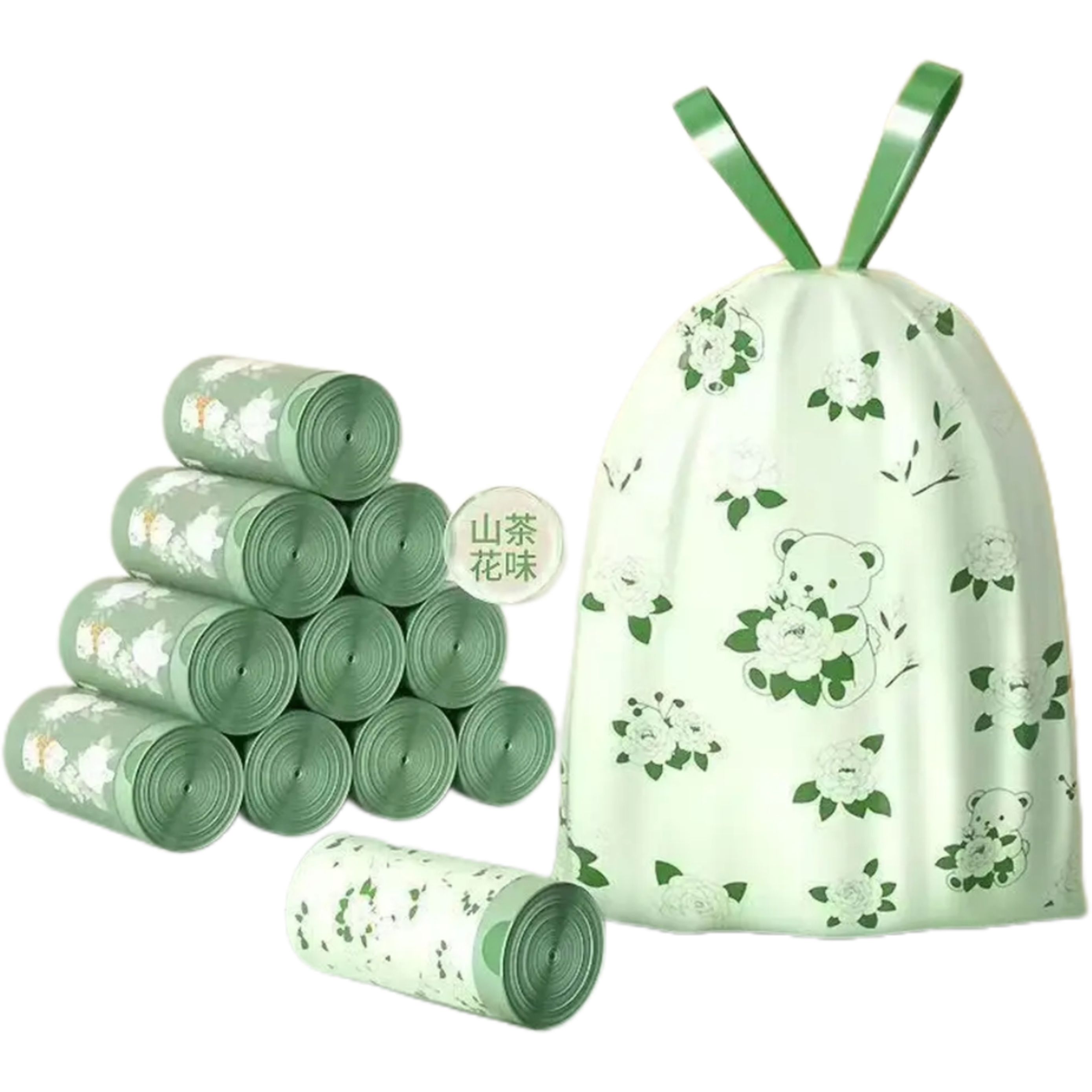 ɽ軨ռӺóϴʽ45*45cm ɽ軨Լ50ֻ˺1.01Ԫ