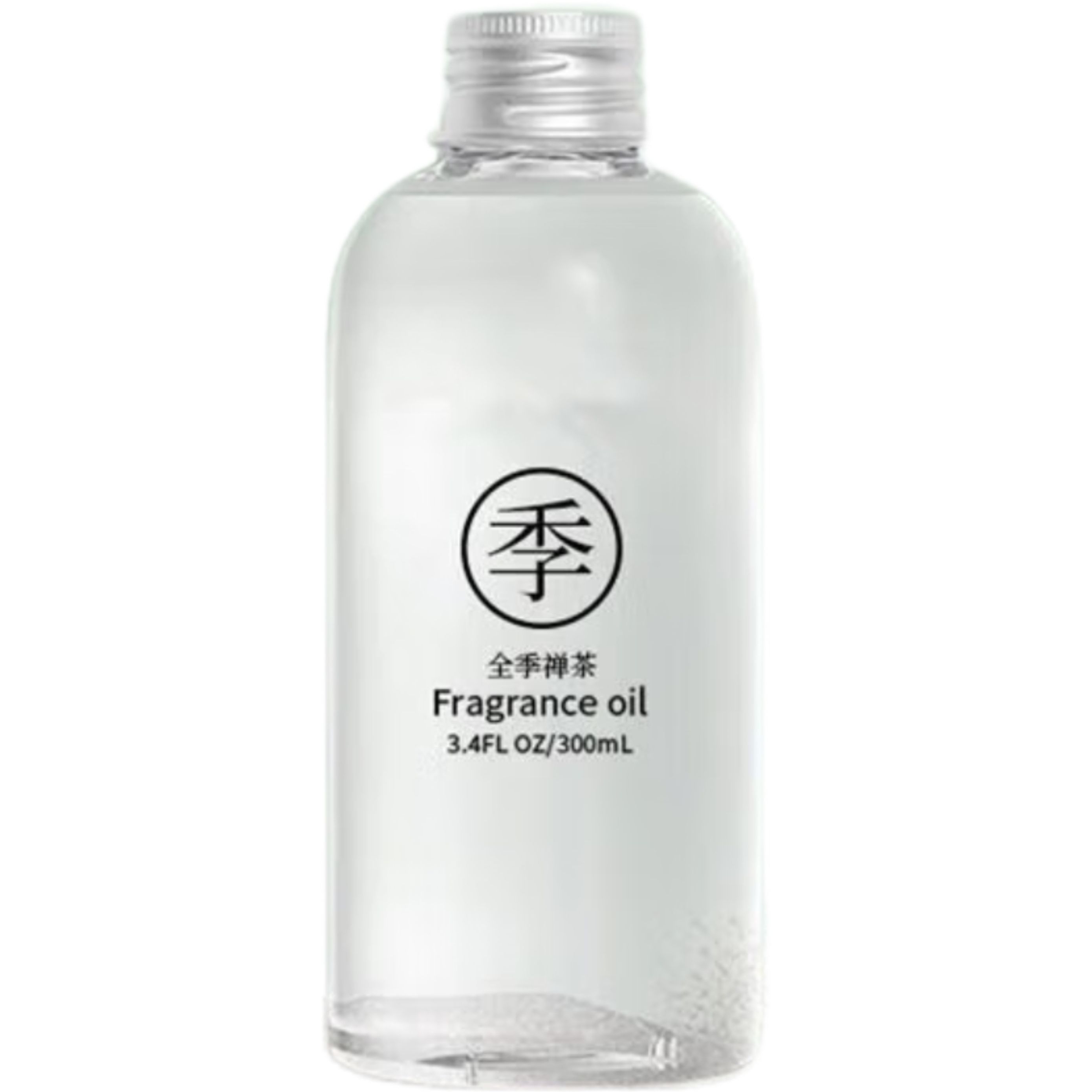 ȫƵͬ޹ͲҺļ־300ML޹ ȫƵ겹Һƿװ600ML1Ԫ