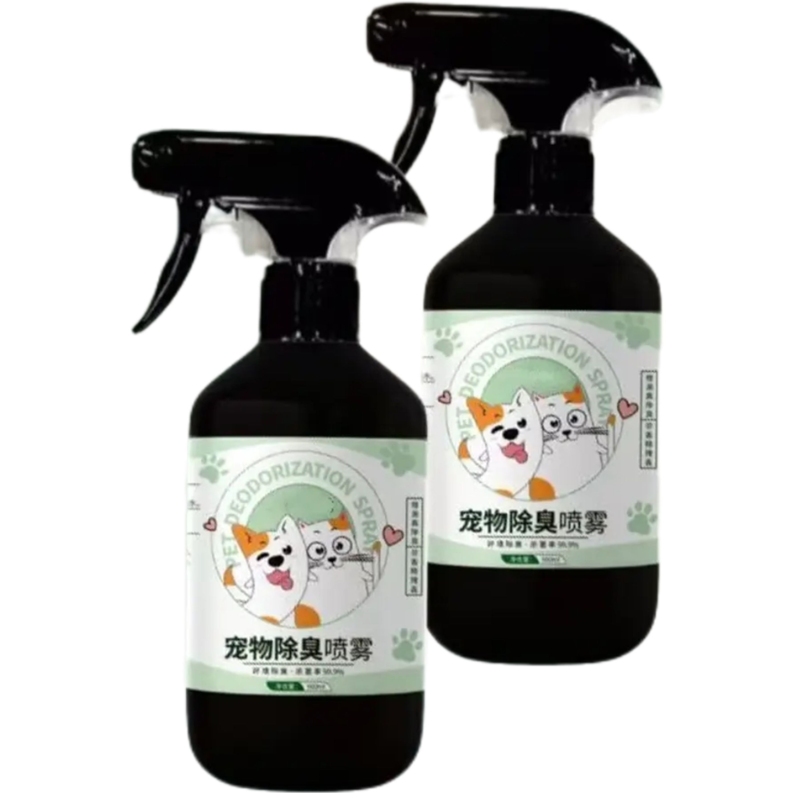 è乷רɱȥζèɰ500ml 500ml*1ƿ12.2Ԫȯ3.05Ԫ/һһ