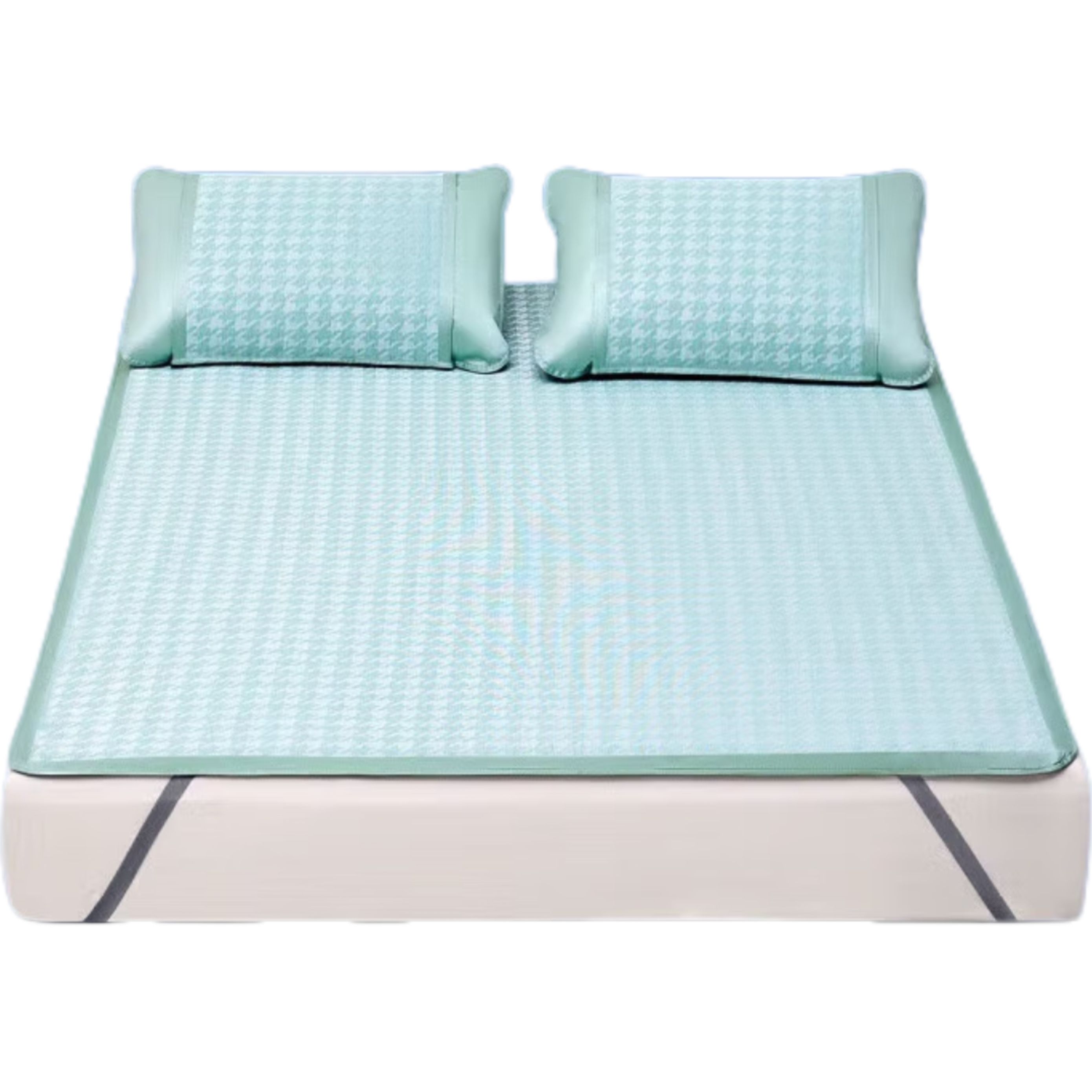 ٽۡlovo ϯ 150cm*200cm65Ԫȯ