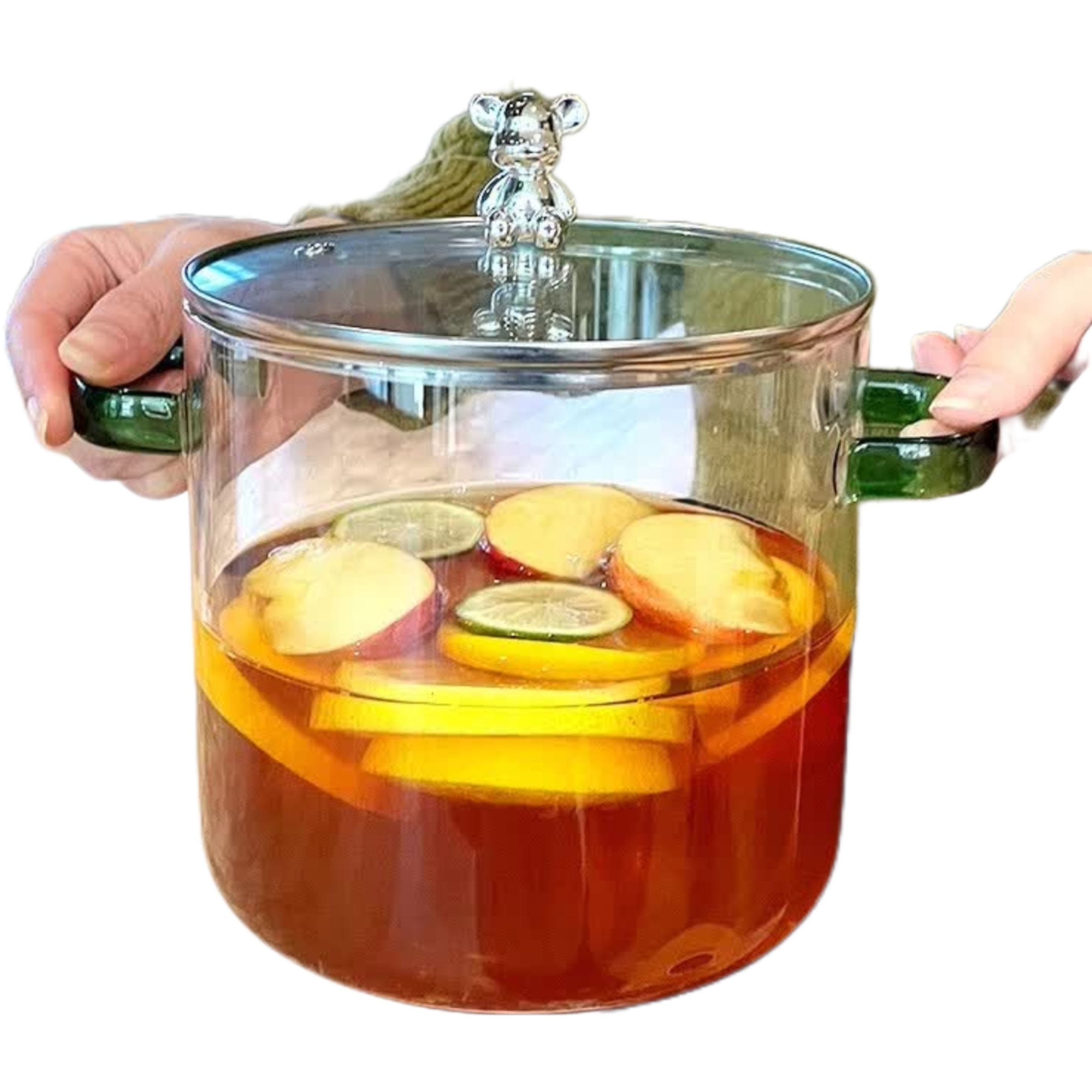 ¯ֵȺƱȲ๦ 2.5L ̶Сܸǲ19.9Ԫ