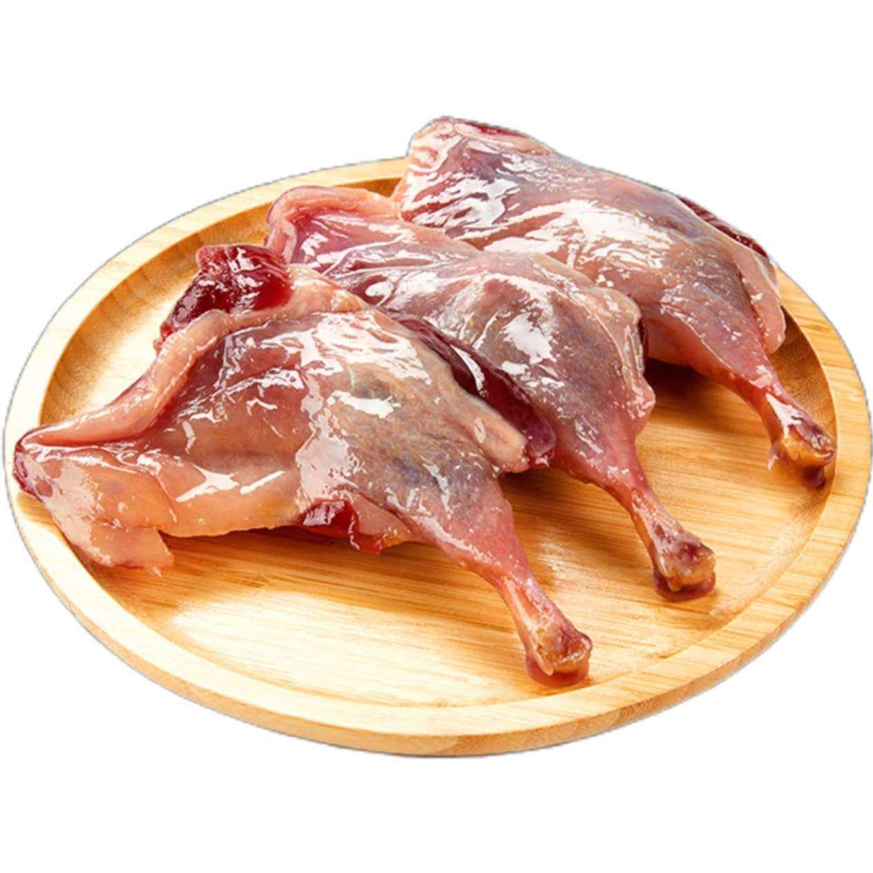 ϻʡ49Ԫѡ3лֺŸ200gزʽ5 Ѽ150g