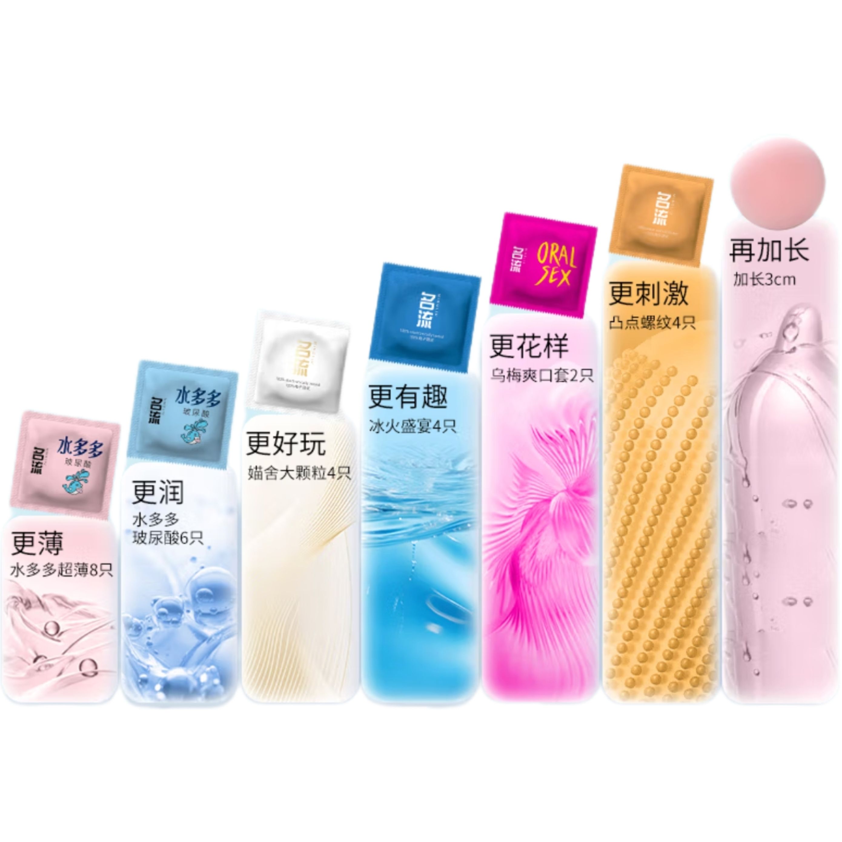 ���������׳�����ȫ����ˮ��ಣ����28ֻ+����2���������������Ʒ19.93Ԫ