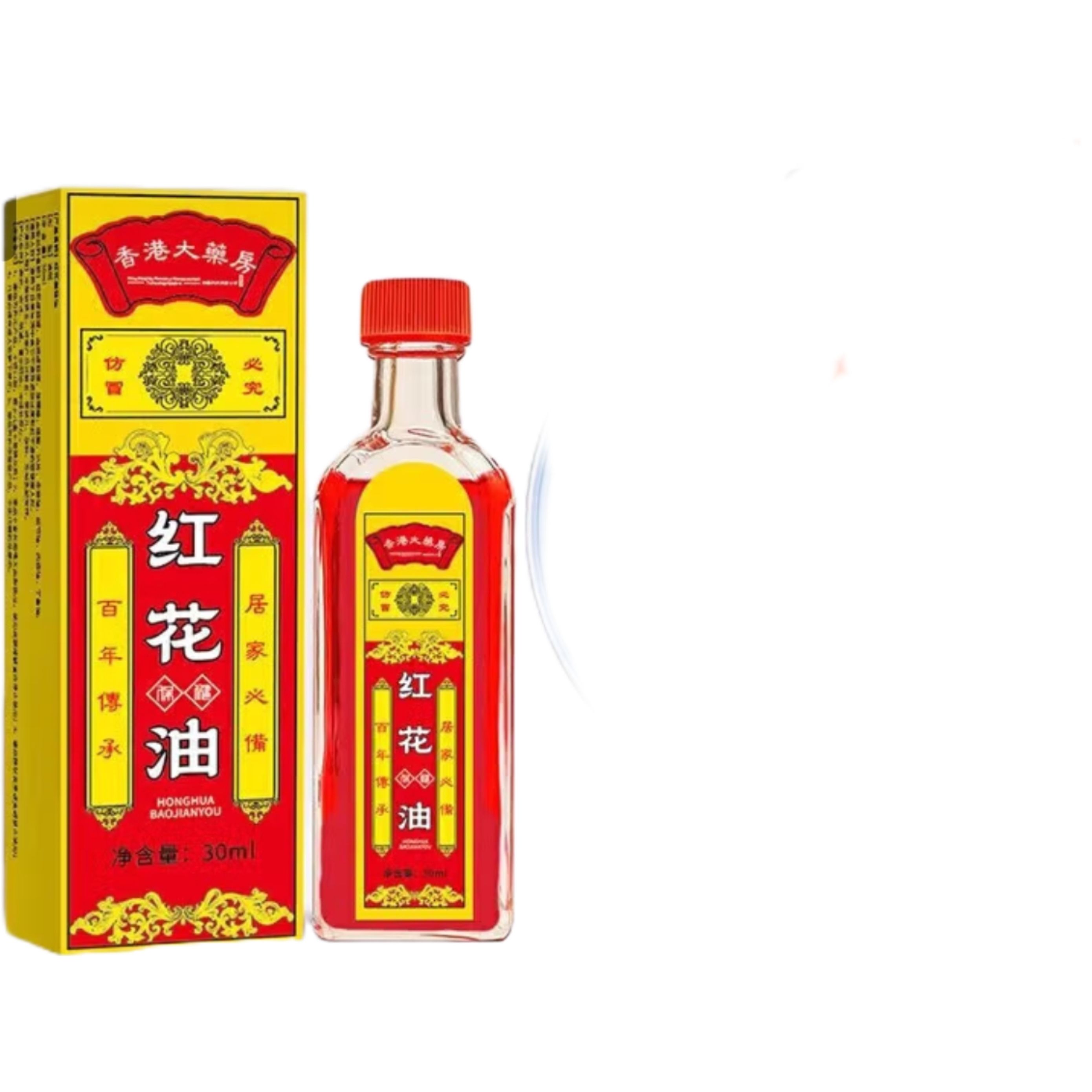 ۴ҩ 컨 30ml װ 29.7Ԫ(9.9Ԫ/)