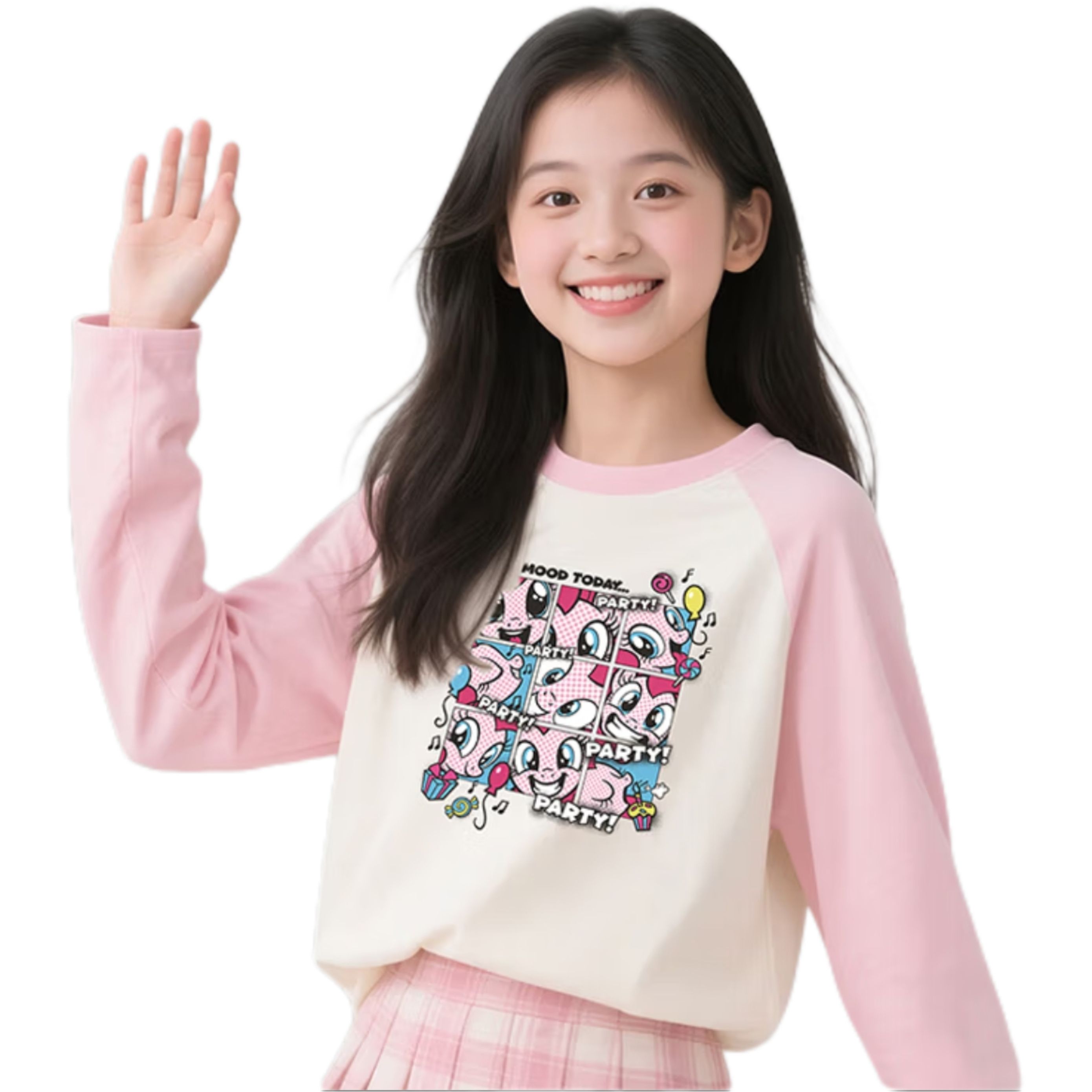 С Ůͯ＾T ͨӡ ɫ 160