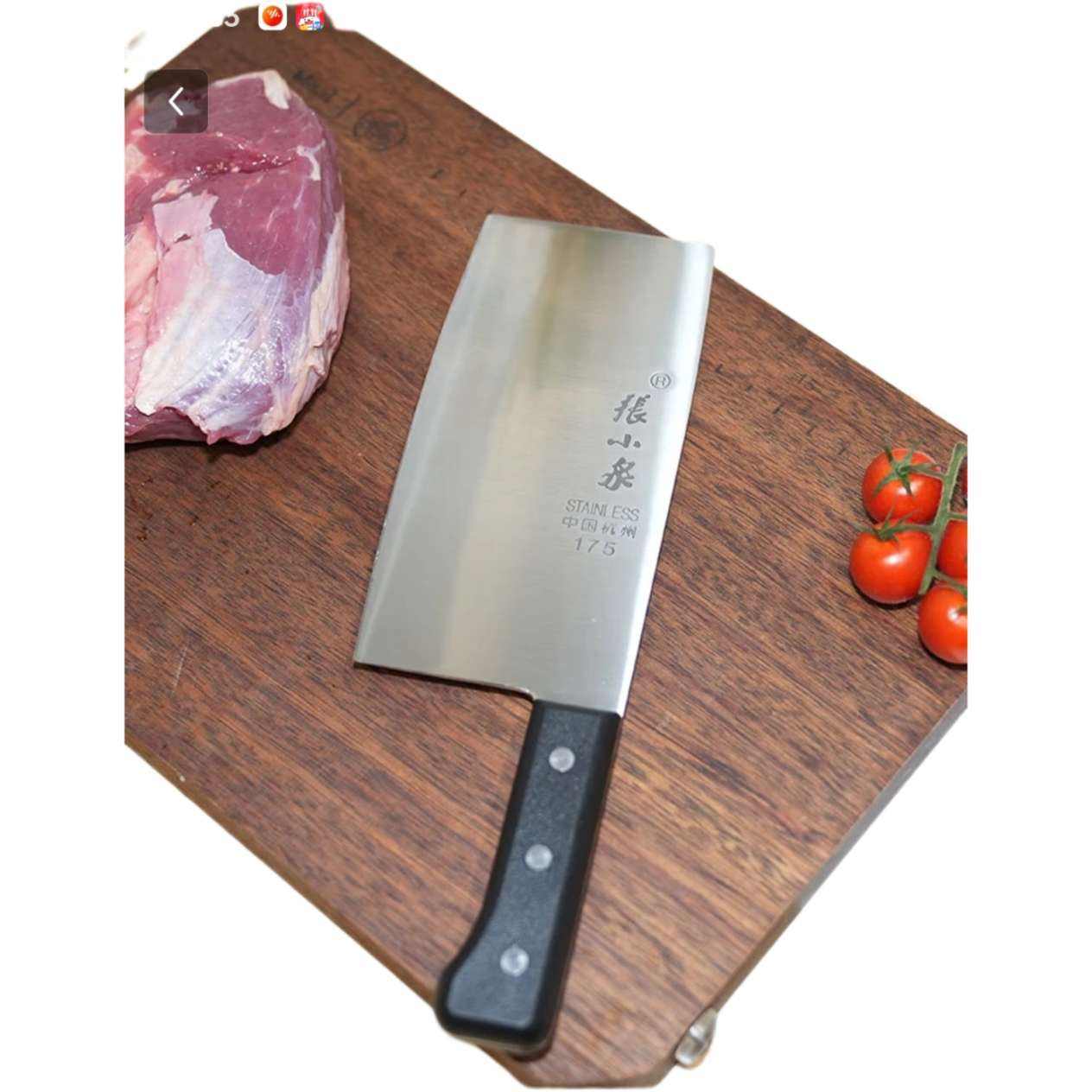 СȪ CD-175 в˵ Ƭ õ