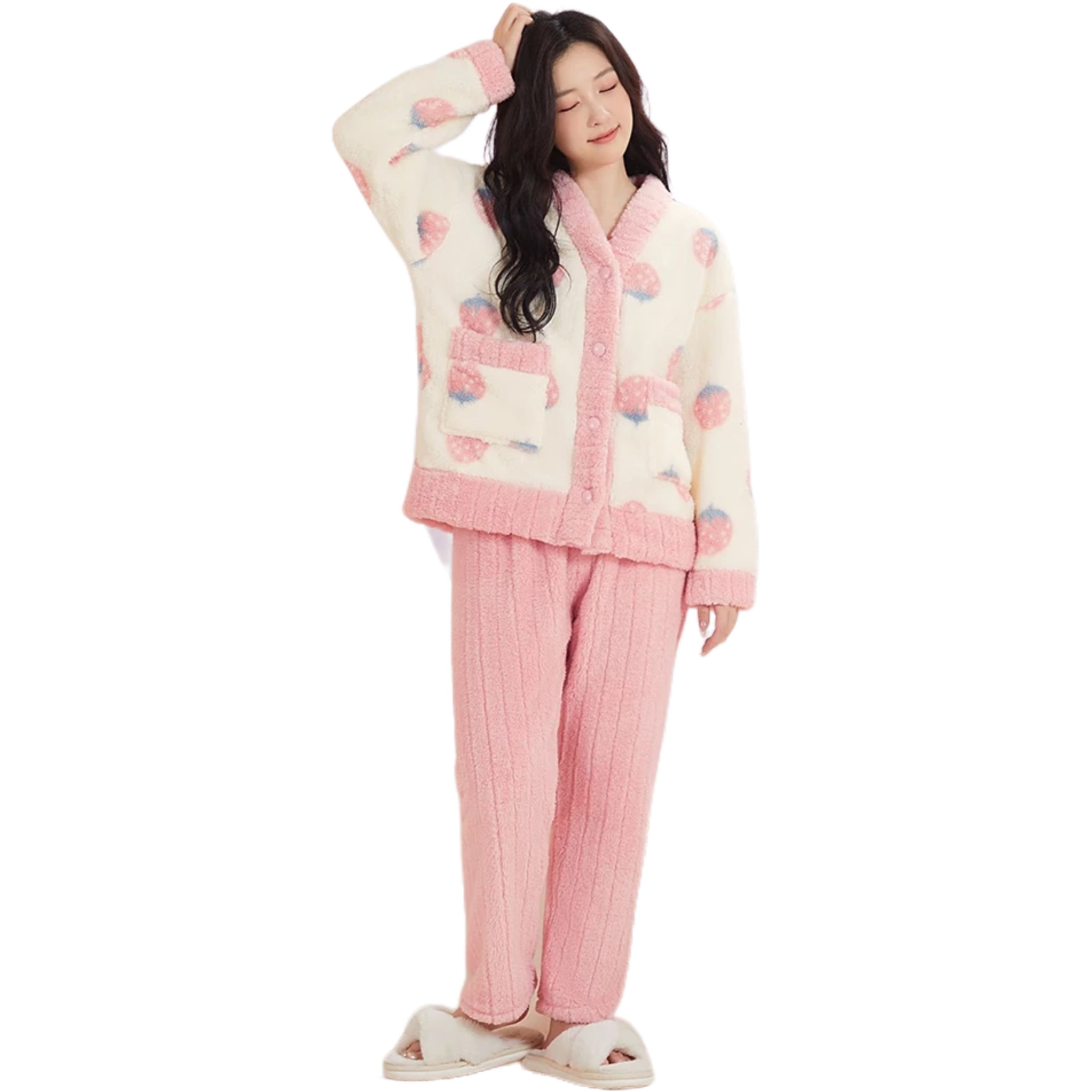 춹Ӽ Hodohome ޼ӺŮʿ˯װ  M 165 59.8Ԫ97ۿ58.01Ԫ