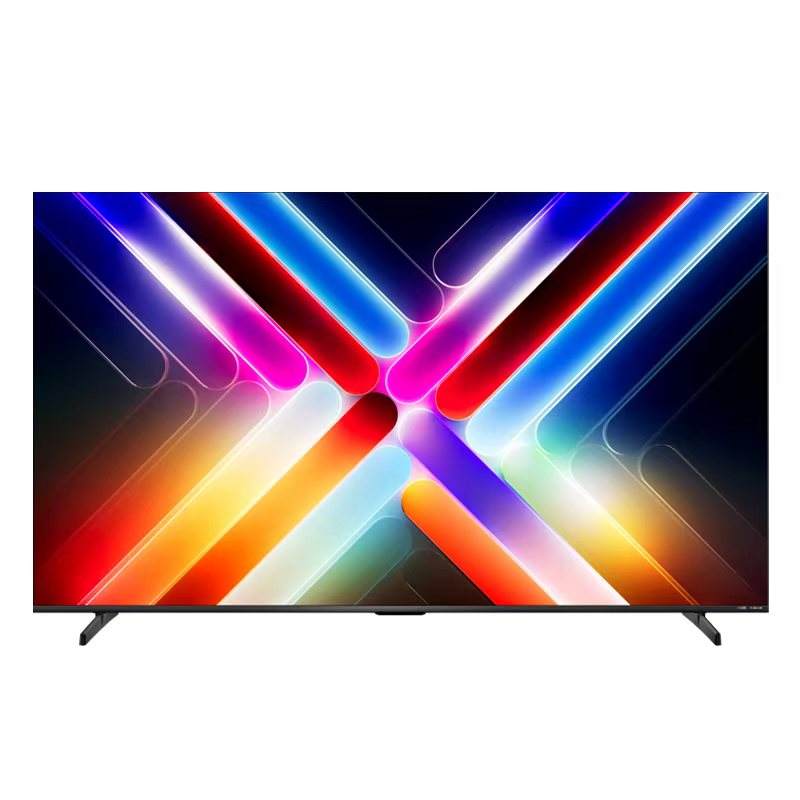 Vidda ����X 2026�� 100Ӣ�� QD-Mini LED 300Hz�ͷ��� ���ŵ��� 100VX5Q ���Ҳ����Ծɻ��� 9199Ԫ