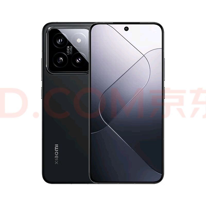 С14ҲƷ5Gֻ⿨ͷӰ900Ӱ񴫸81.5K5Gֻɫ16GB+512GB2315.15Ԫ