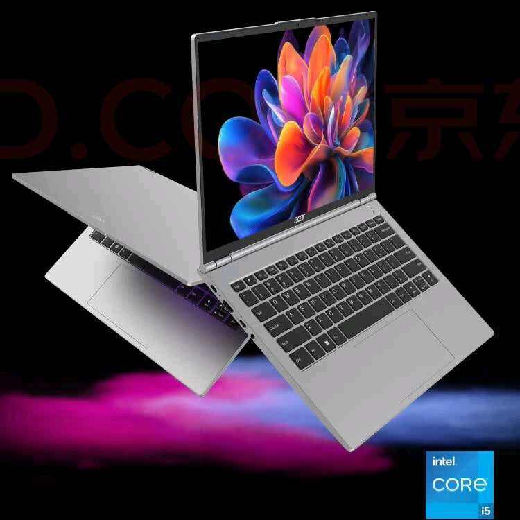 곞ǷGo ProAiᱡʼǱ2.8Kˢ ¿ѹH45 i7ѡ ߶ư칫ѧϷ ҡǷGoProح12i5Hح2.8Kˢ ׼桿16G/1TB PCI-e3853Ԫ