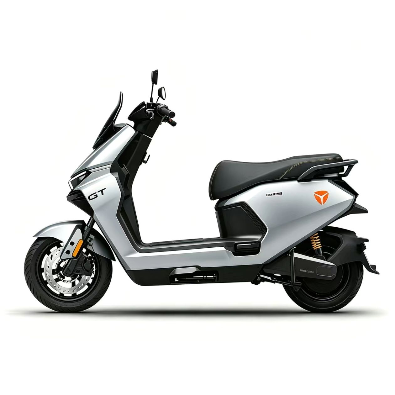 �ŵϰ������90s-m���ܵ綯Ħ�г�������������72v��Ħ�����綯�� �ճ�3519Ԫ����ʵ������