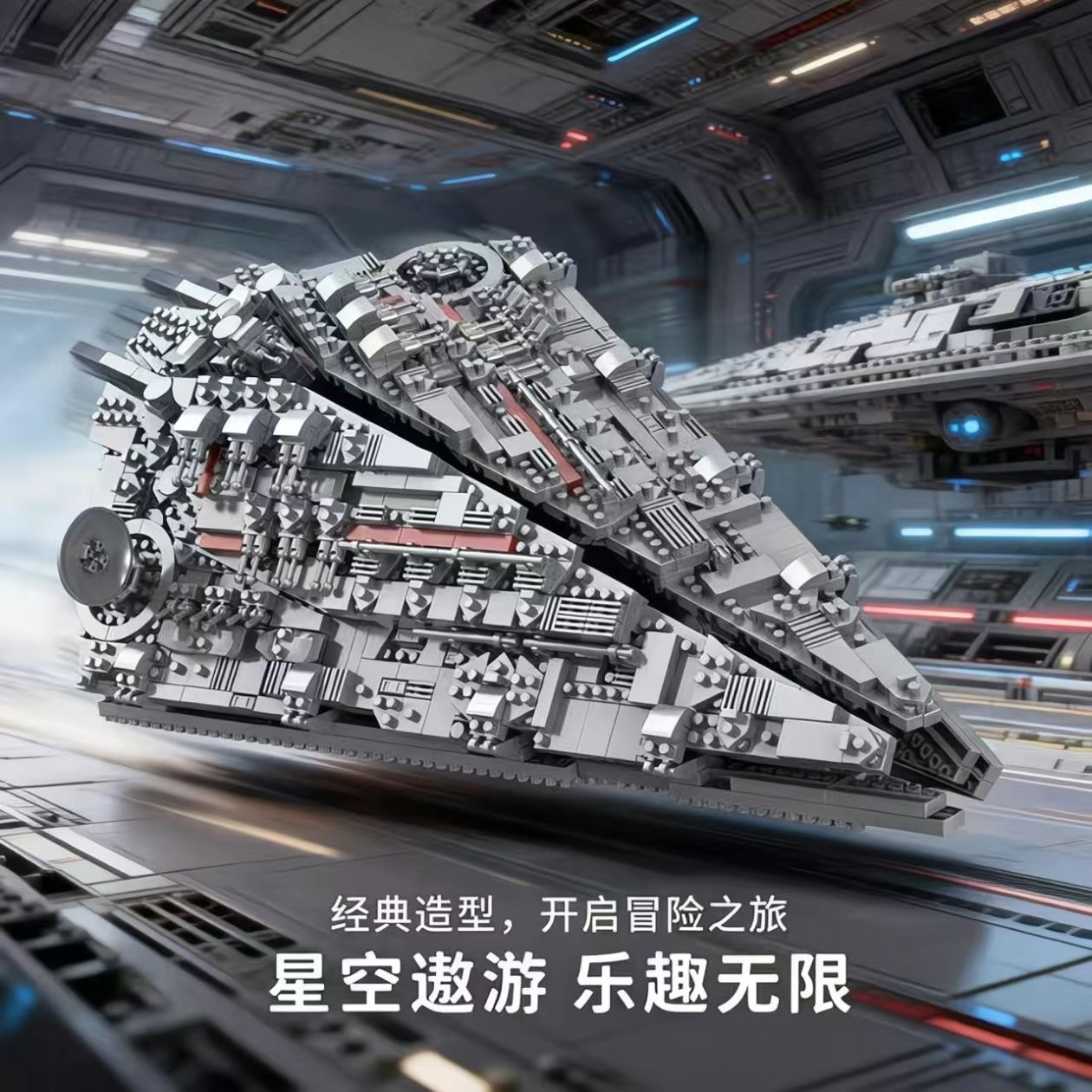 �����ָ߼��ǽ�ǧ������ľ�������Ѷ������ս�ɴ�ģ��������� 33.15Ԫ