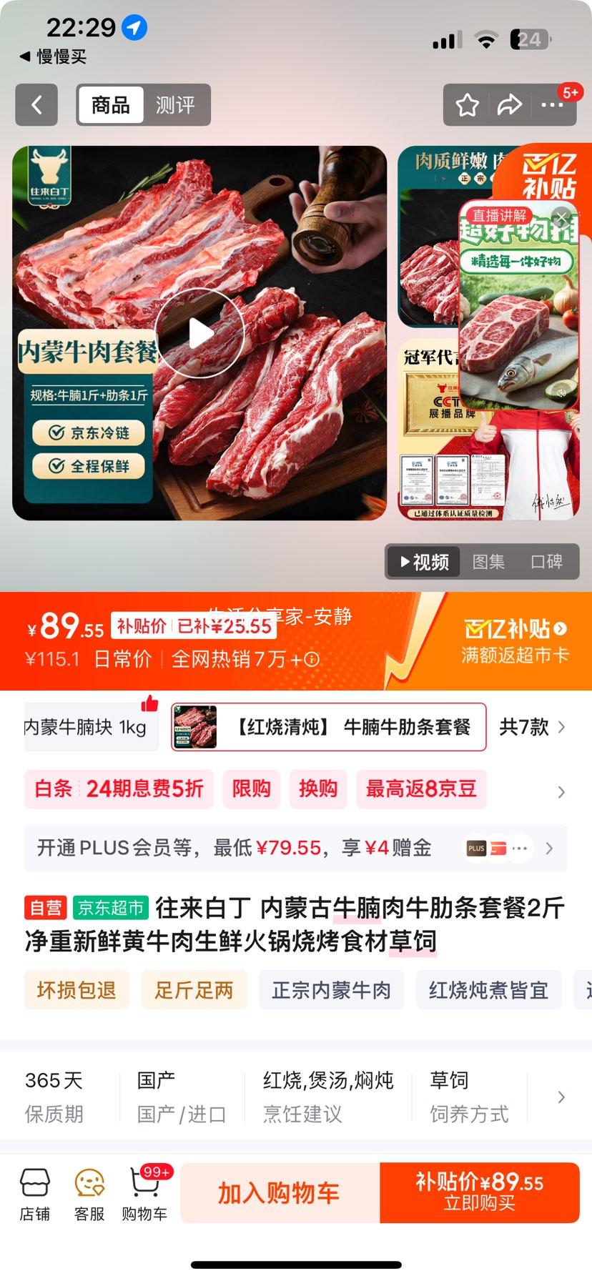 ׶ ɹţţײ2ﾻʻţʻտʳĲŻ֤