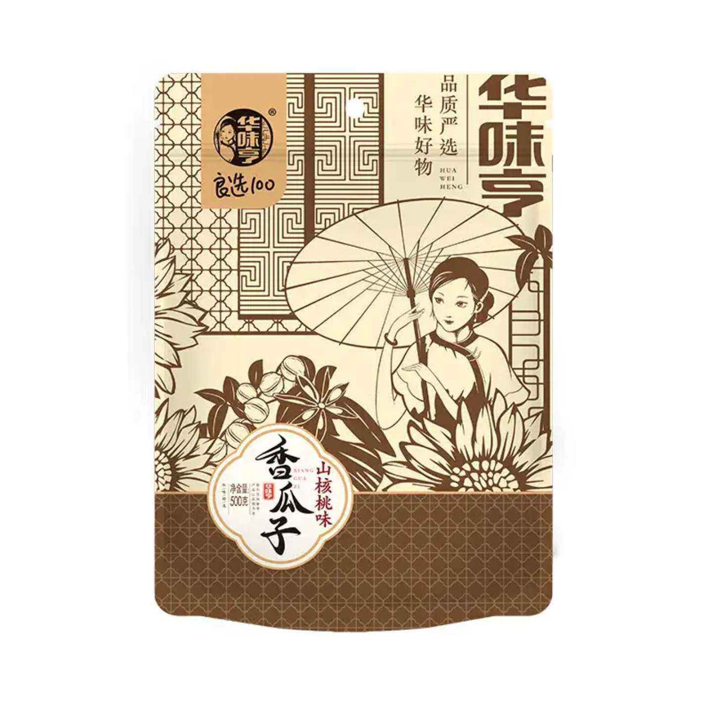 ��ζ�� 500g���ζ����� ����ζ��װ�����»�������������������A ԭ���ζ ԭζ����500g 10.8Ԫ����2.7Ԫ/����