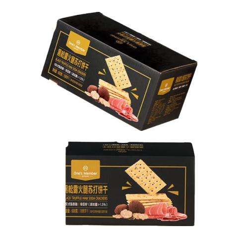 1�Ż�Ա�� ����¶�����մ���� 600g ������������ɫ޼�� ��ͱ��� 19.9Ԫ����ȡ5Ԫ����14.9Ԫ��