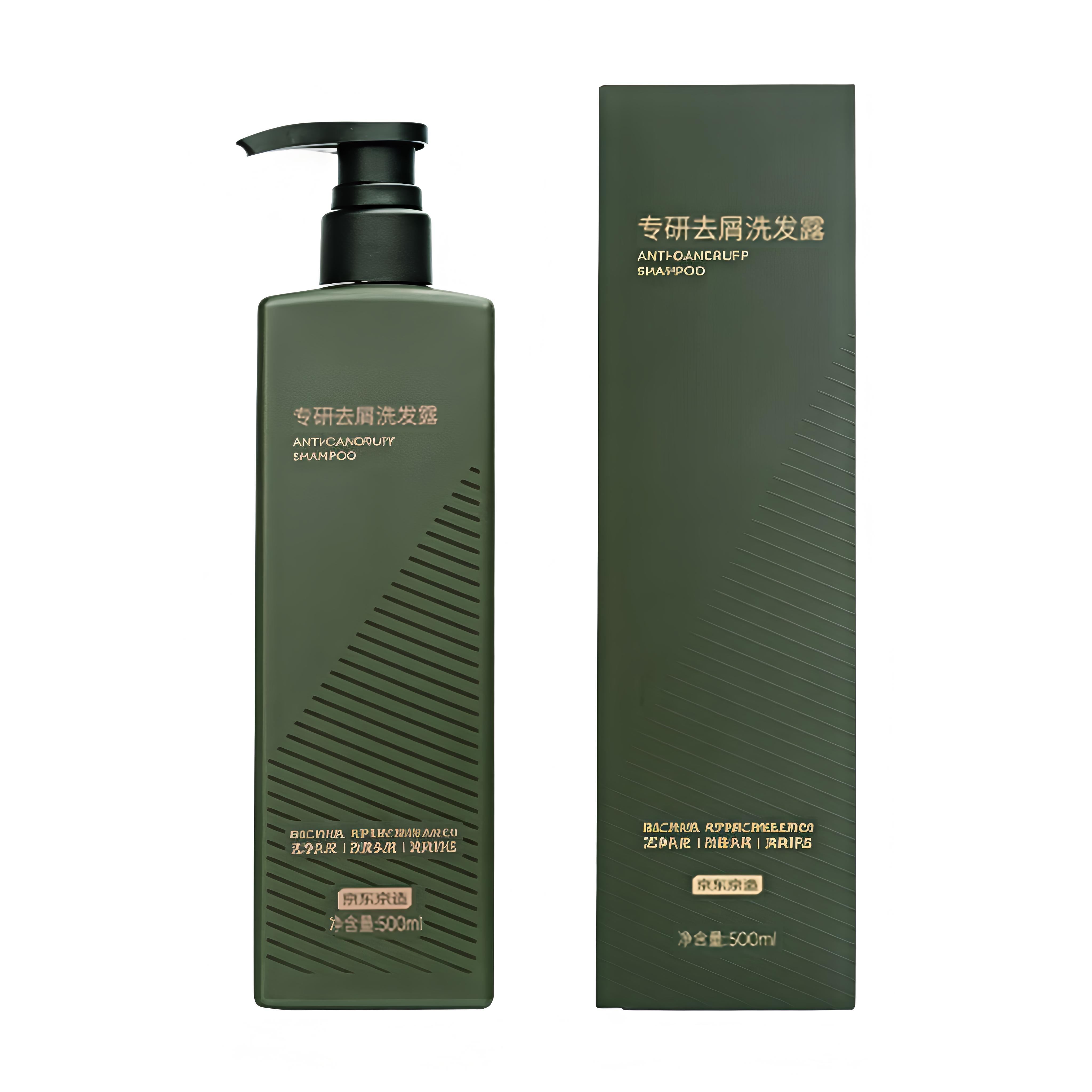 �������� hgר�� ������ϴ��ˮ ȥмֹ������ ���� ��Ůʿ 29.9Ԫ���󲿷ֵ����л���