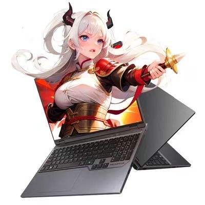 �ٽ��ۣ���е���� ����16Pro ��Ϸ�� ����9 8940HX RTX 5060 2.5K 300Hz9499Ԫ������ҳ���Ͻ�ֱ�����µ�