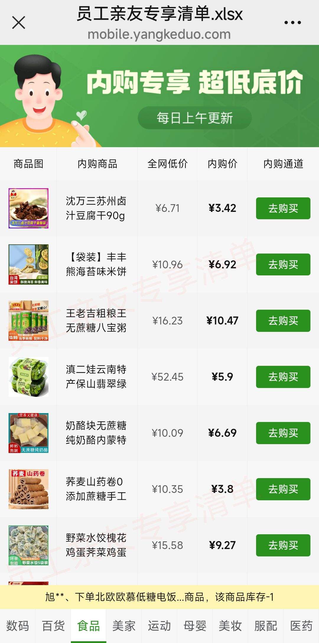 ƴ���Ա���ڹ��嵥���������࣬�ȵ��ȵ�~�Ż�֤��