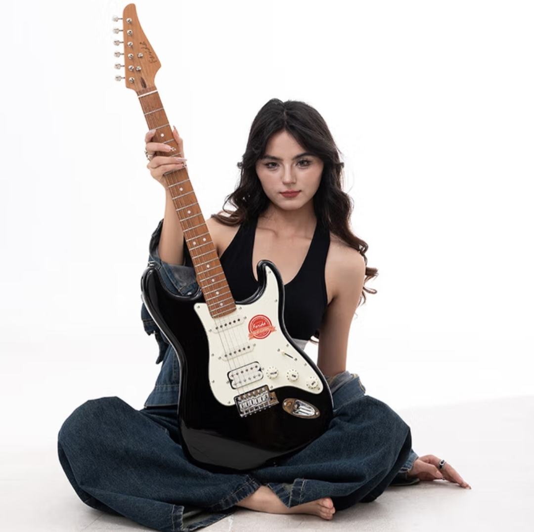 plus��Ա�������� �缪�� F5020 ������ 39Ӣ��