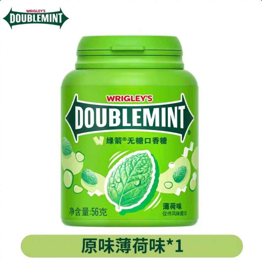 ̼ ԭζζǿ 4056g ¿6.15Ԫ+ս1.35Ԫ