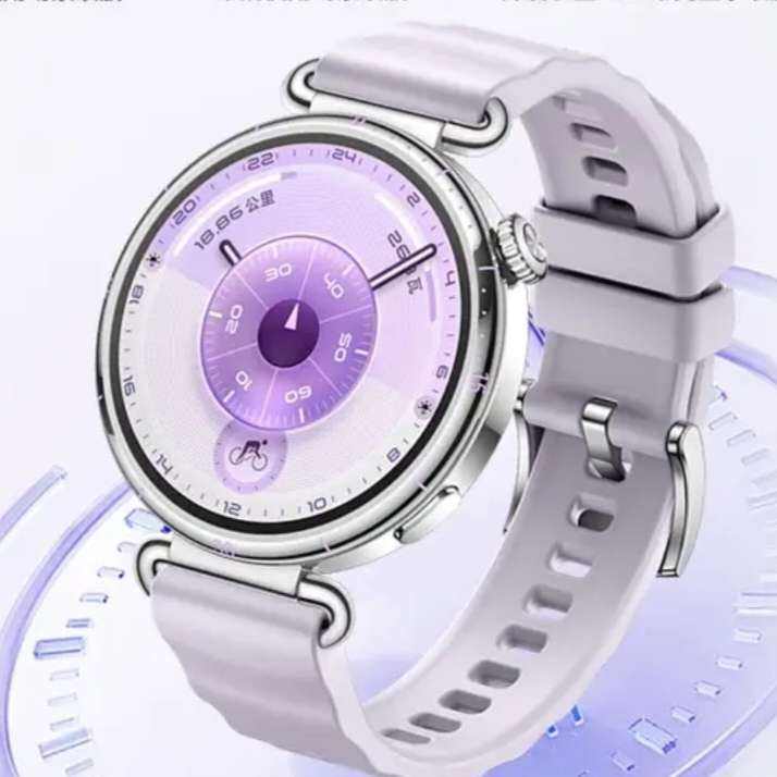 Ϊ WATCH GT 6 41mm ֱ  1179.8Ԫ
