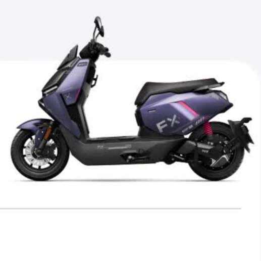 СţFXABS 綯Ħг ܳͨ ƿĦ 6899Ԫ